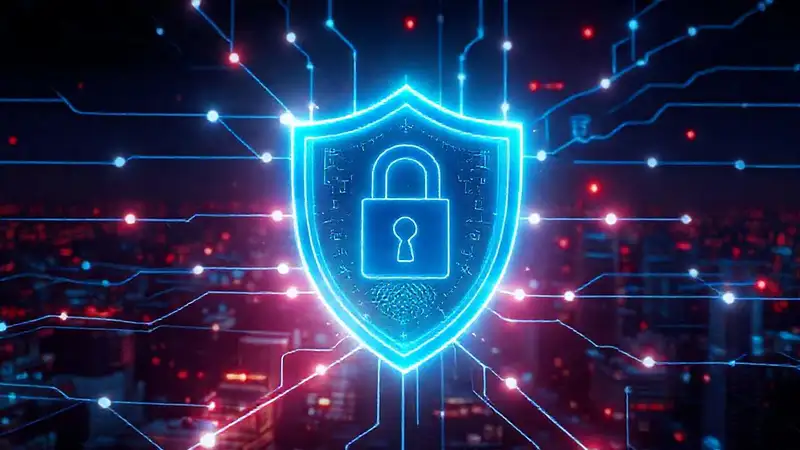 Protección digital: amenaza y seguridad virtual