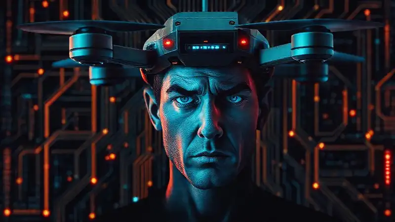 Tecnología genera ansiedad y preocupación