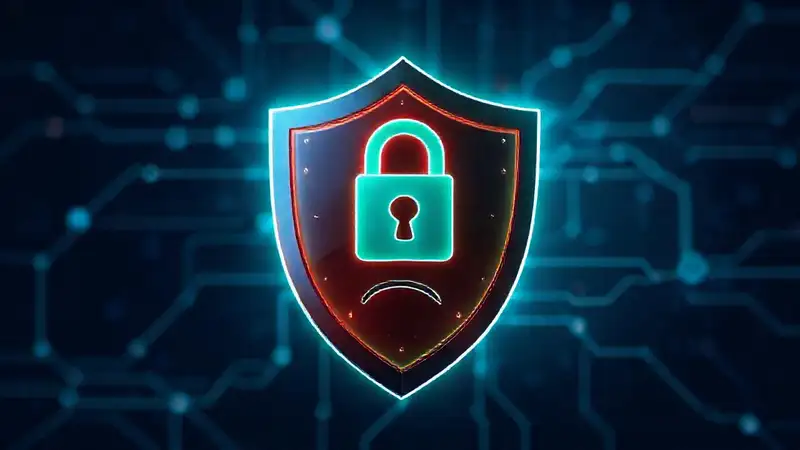 La ciberseguridad requiere atención urgente