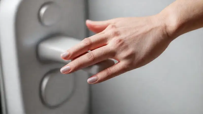 Diseño moderno y ergonómico para confort