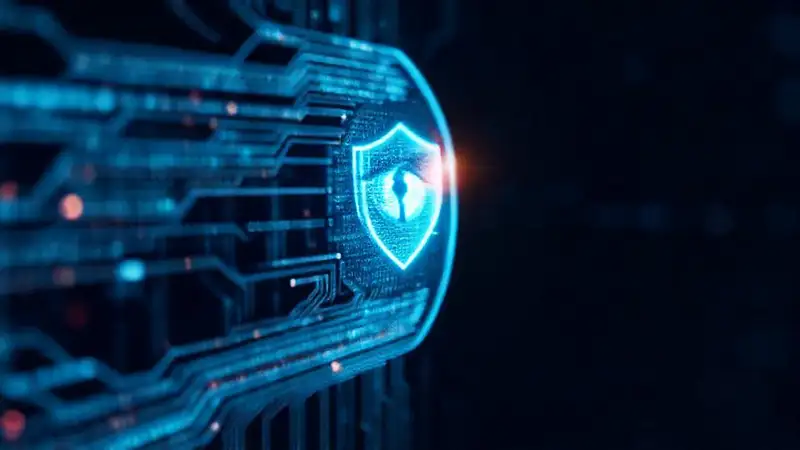 Privacidad digital, compleja y oscura