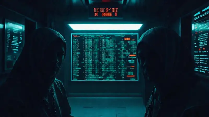 Una clínica digital genera miedo y opresión