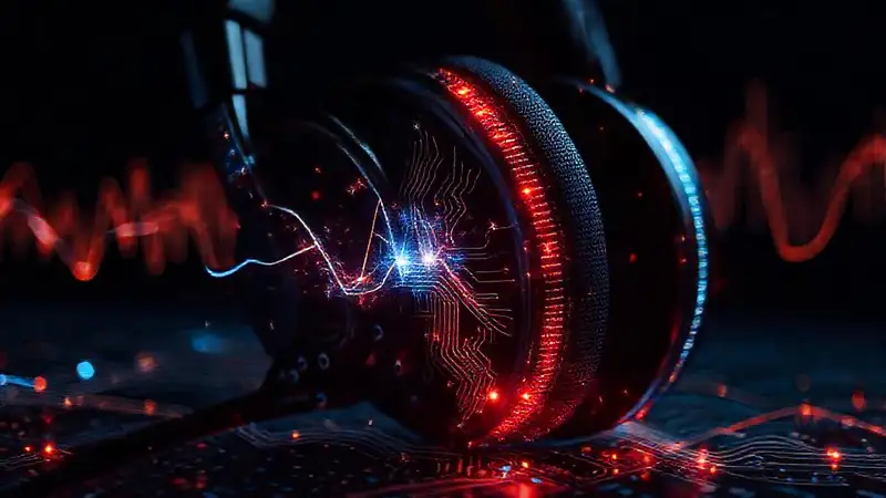 Transmisión electrostática: futuro brillante y complejo