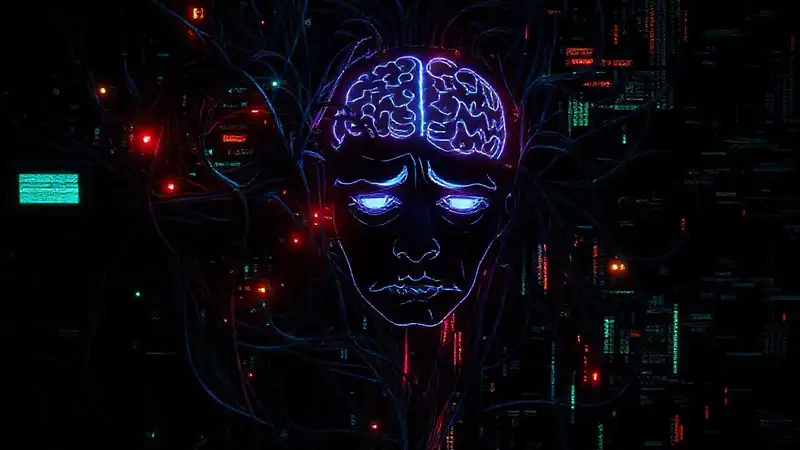 La tecnología falla, crea confusión y frustración