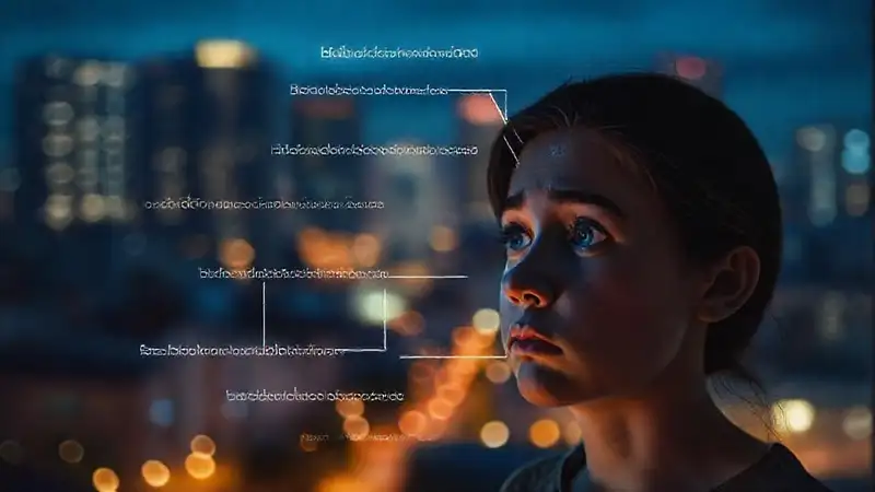 La tecnología del hogar plantea dilemas éticos de privacidad