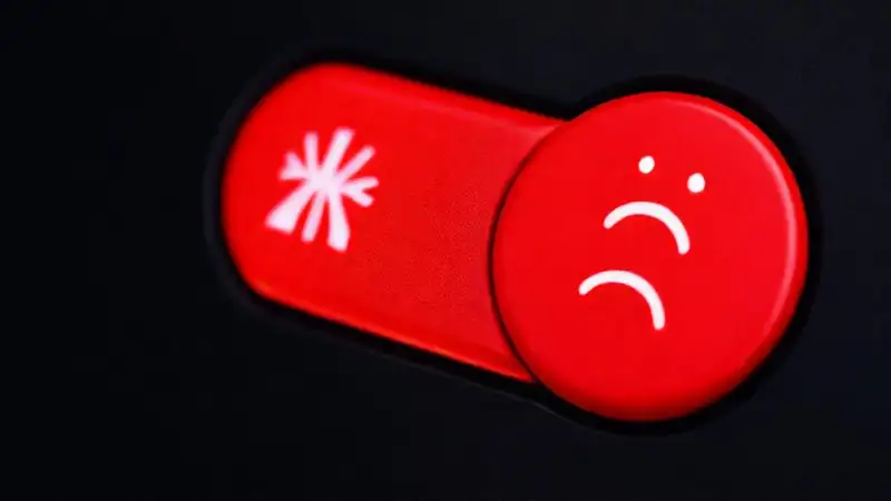 Tecnología de seguridad visualiza una emergencia