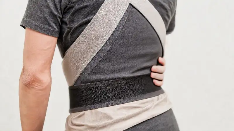 Ropa adaptativa prioriza la comodidad y movimiento