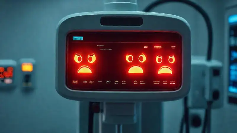 Tecnología médica genera preocupación e incertidumbre