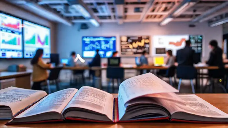 La investigación genera conocimiento en un espacio creativo