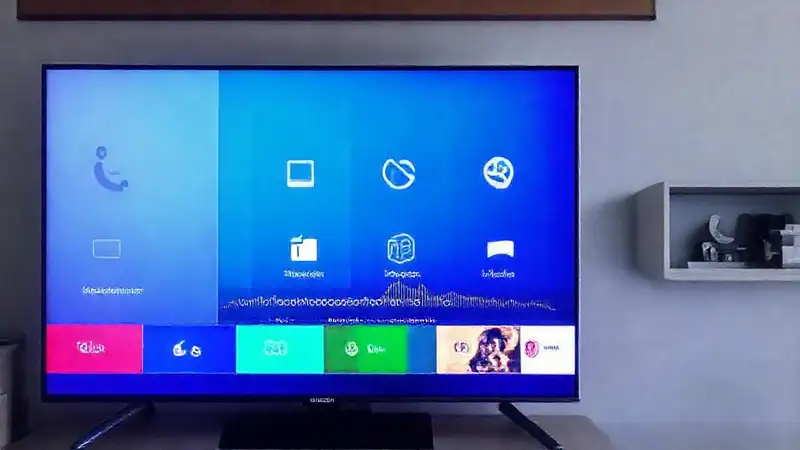 TV accesible ofrece información a todos