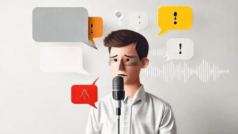 Tecnología fallida genera confusión y frustración